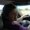 Photo of Dawn M.