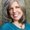 Photo of Julie L.