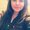 Photo of Brianda M.