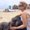 Photo of Yelena F.