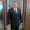 Photo of Gary H.