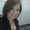 Photo of Dayna H.