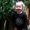 Photo of Christina B.