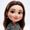 Photo of Otilia M.
