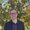 Photo of Andrew M.