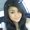 Photo of Cierra K.