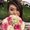 Photo of Thao L.
