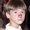 Photo of Julien B.