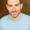 Photo of Brian Z.