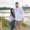 Photo of Sammantha R.
