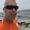 Photo of Matt J.
