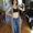 Photo of Jessy H.