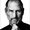 Photo of Marc C.