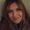 Photo of Rachael E.