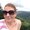 Photo of Gina C.