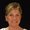 Photo of Marilyn S.