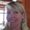 Photo of Kristi T.