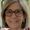 Photo of Debbie B.