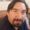 Photo of David S.