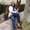 Photo of Ashley P.
