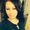 Photo of Lynae M.