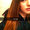 Photo of Courtney A.