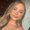 Photo of Janelle P.