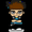 Photo of Qype User (iosos…)