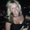 Photo of Jodi R.