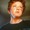 Photo of Brayden B.
