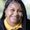 Photo of Daylisia C.
