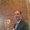 Photo of Dave M.
