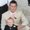 Photo of Matt N.