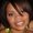 Photo of Nina R.