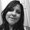 Photo of Angelica D.