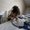 Photo of Maddie M.