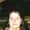 Photo of Becky K.