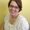 Photo of Deborah H.