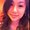 Photo of Cindy S.