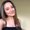 Photo of Stephanie M.