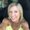 Photo of Elaine M.