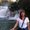 Photo of Annette M.