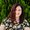 Photo of Valerie Y.