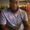 Photo of J M.