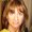 Photo of Amy K.