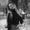 Photo of Katelin G.