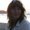 Photo of Carol T.