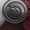 Photo of Liza F.