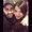 Photo of Arshdeep S.