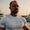 Photo of Andrey L.